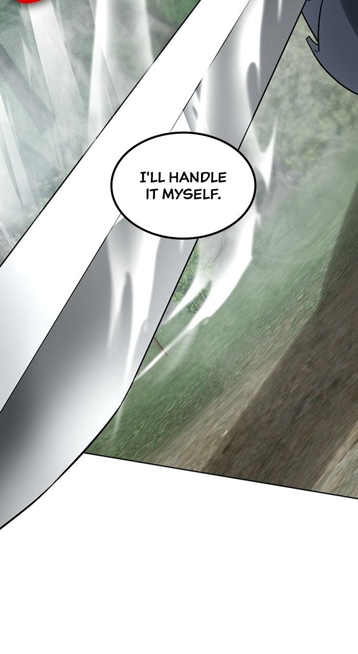 Saikyou Ansatsusha, Class Ten'i de Isekai e Chap 35 - Next Chap 36