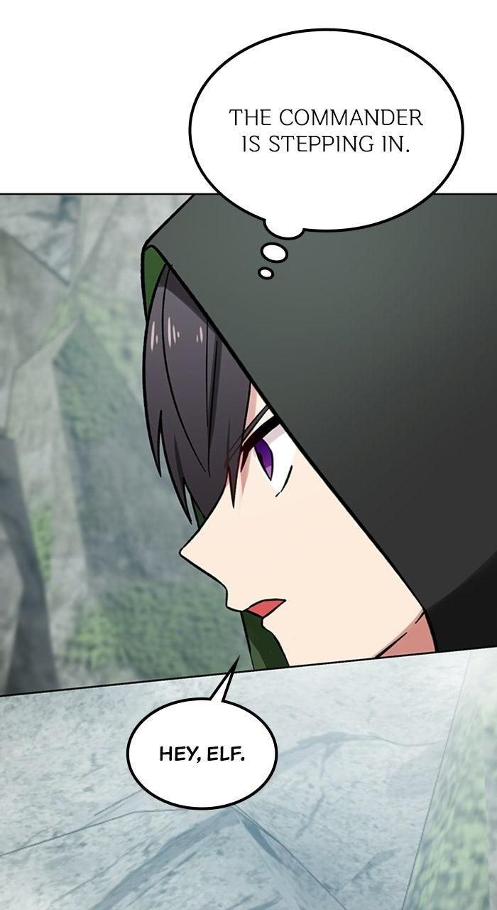 Saikyou Ansatsusha, Class Ten'i de Isekai e Chap 35 - Next Chap 36