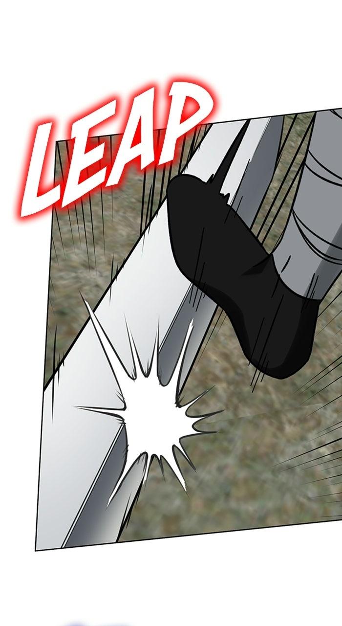 Saikyou Ansatsusha, Class Ten'i de Isekai e Chap 35 - Next Chap 36