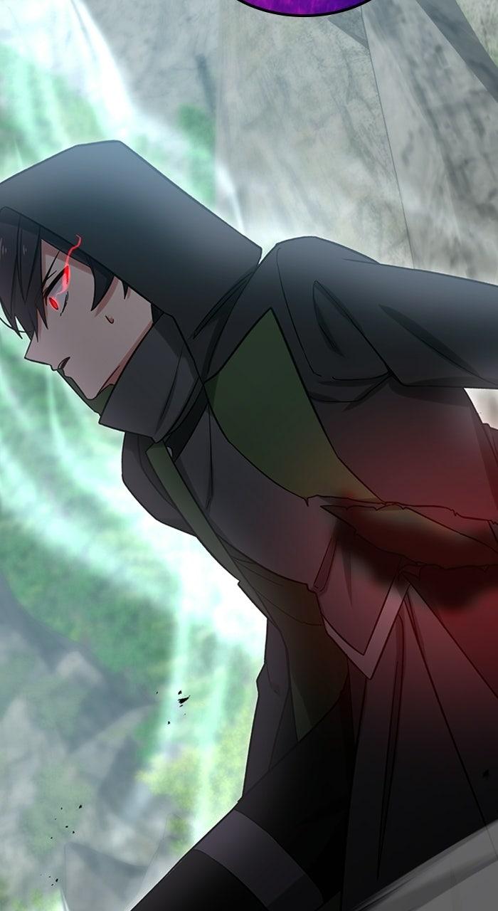 Saikyou Ansatsusha, Class Ten'i de Isekai e Chap 35 - Next Chap 36