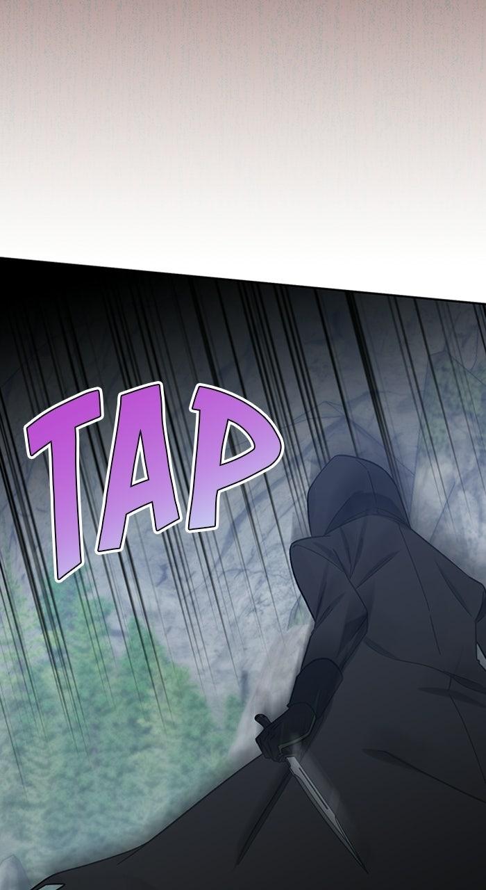 Saikyou Ansatsusha, Class Ten'i de Isekai e Chap 35 - Next Chap 36
