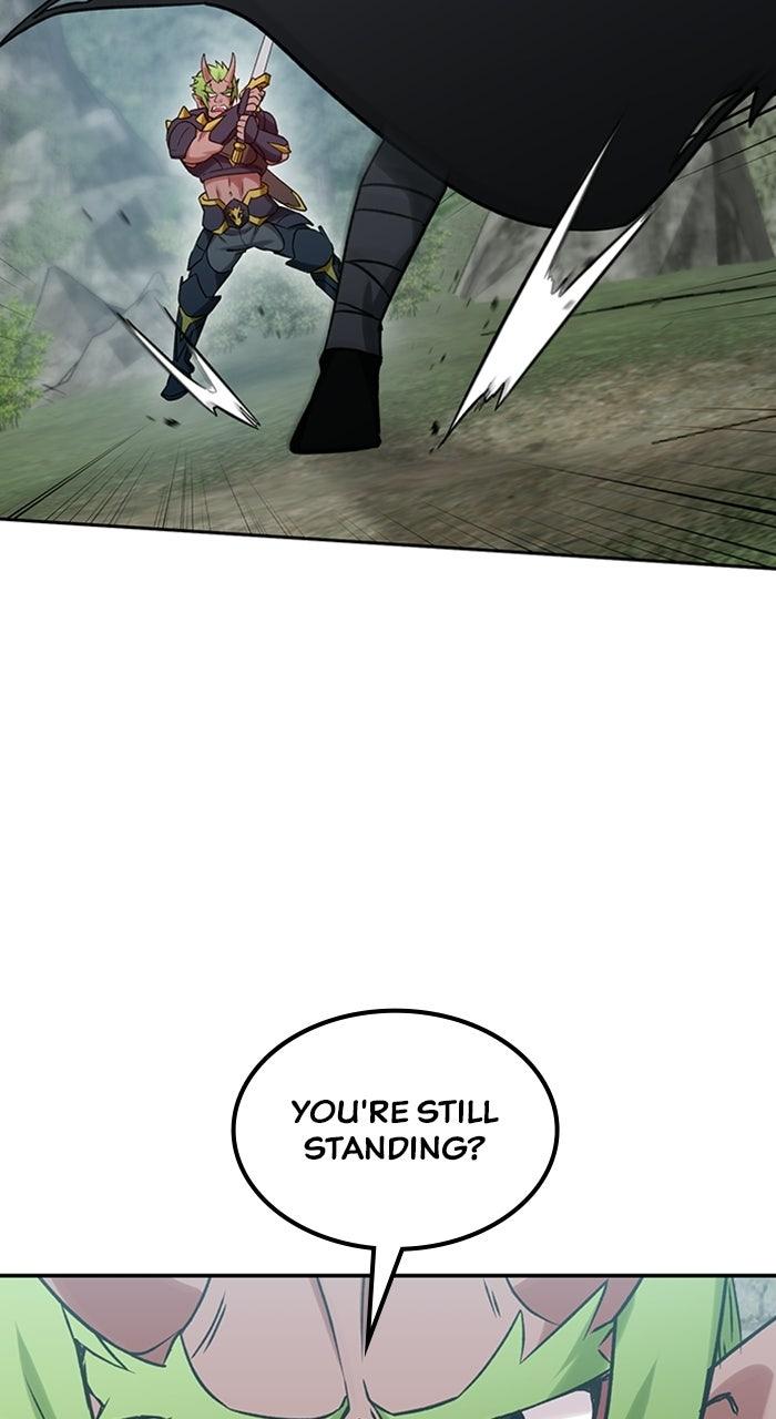Saikyou Ansatsusha, Class Ten'i de Isekai e Chap 35 - Next Chap 36