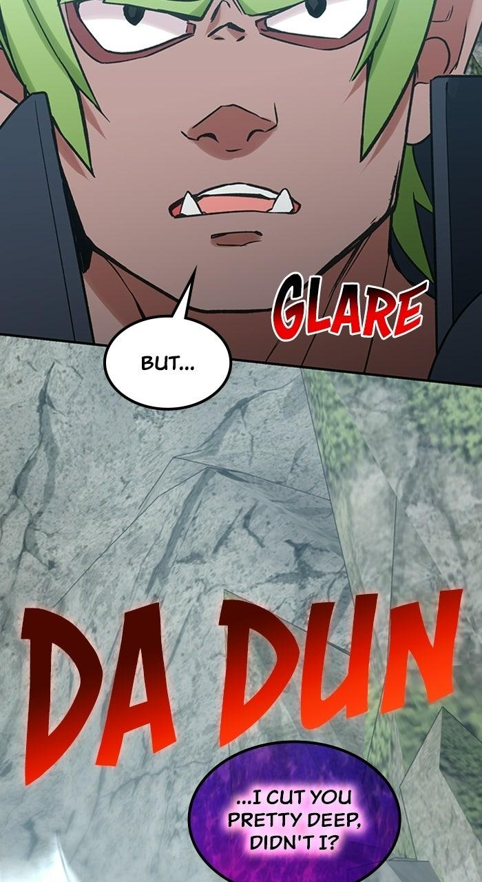 Saikyou Ansatsusha, Class Ten'i de Isekai e Chap 35 - Next Chap 36