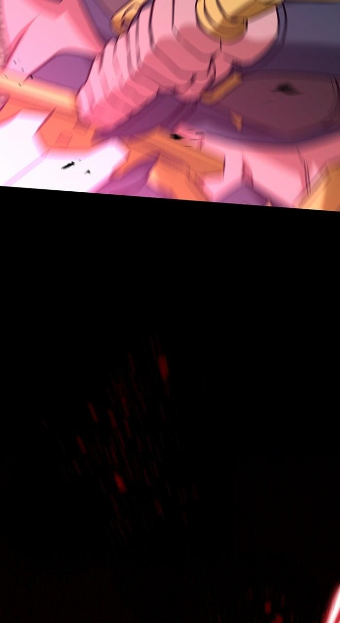 Saikyou Ansatsusha, Class Ten'i de Isekai e Chap 35 - Next Chap 36