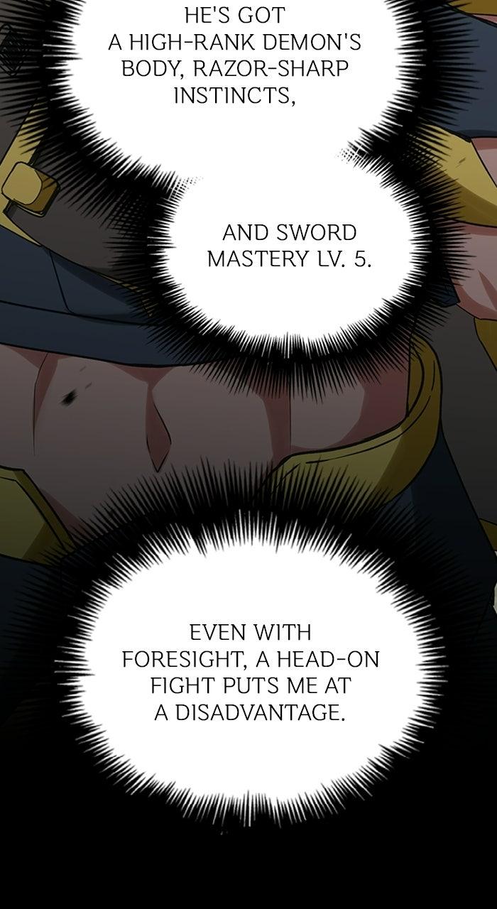 Saikyou Ansatsusha, Class Ten'i de Isekai e Chap 35 - Next Chap 36