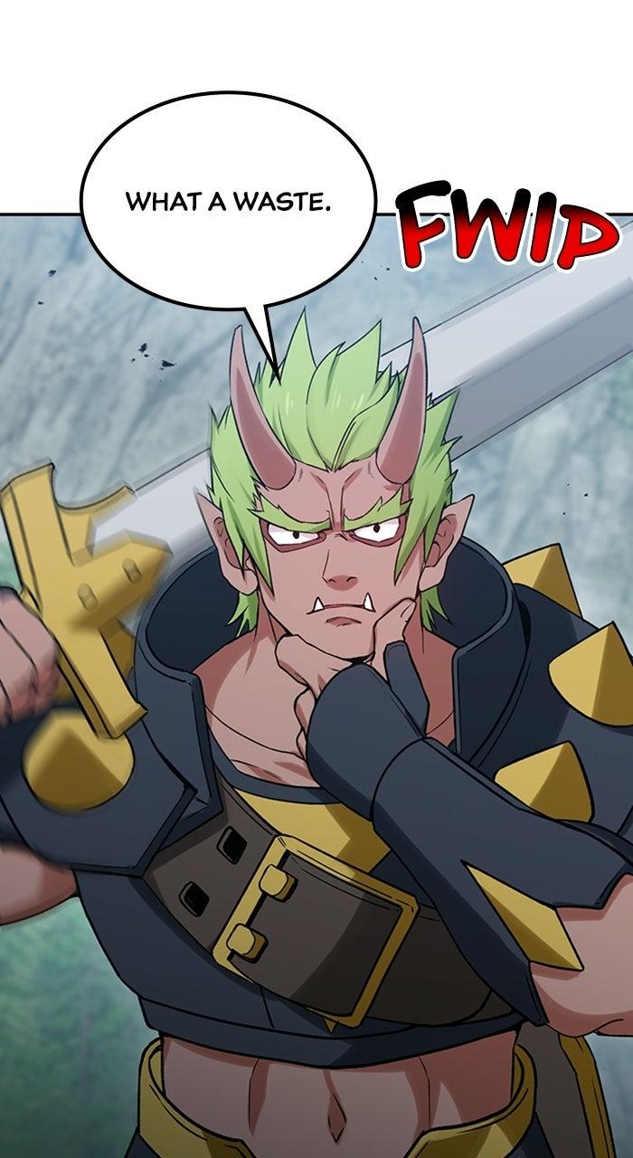 Saikyou Ansatsusha, Class Ten'i de Isekai e Chap 35 - Next Chap 36
