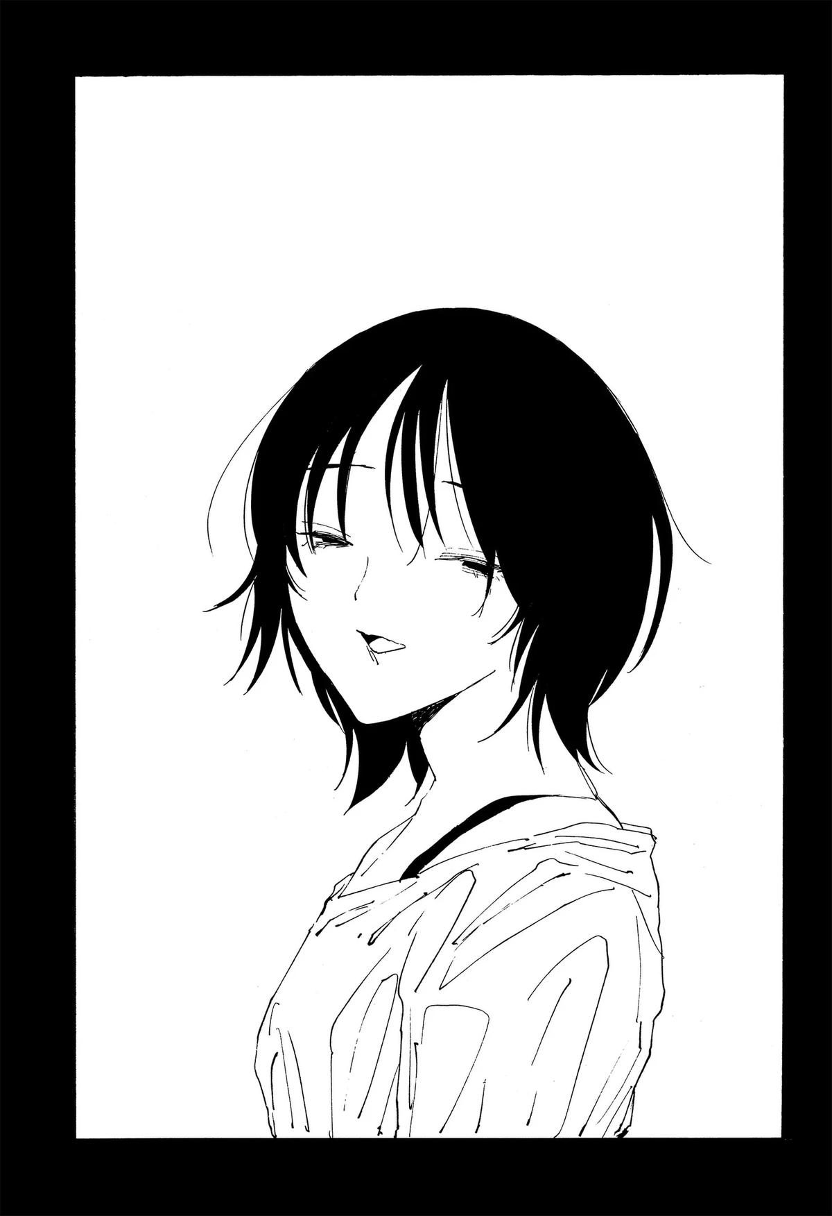 .A: dot Alice Chap 18 - Next Chap 19