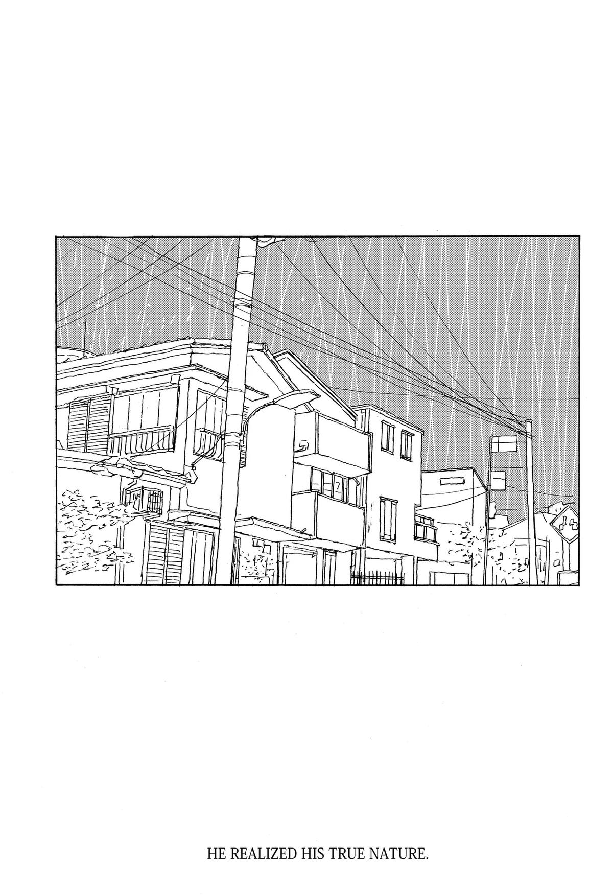 .A: dot Alice Chap 18 - Next Chap 19