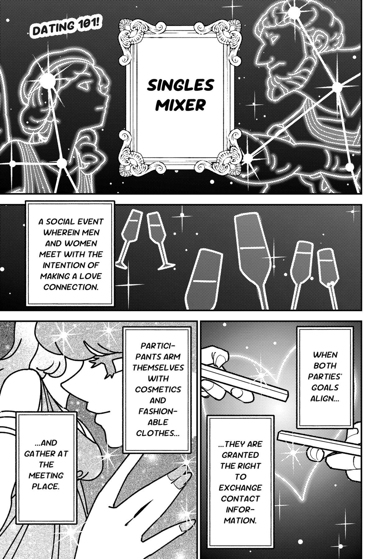 Nikoniko Genki☆Happy-chan Chap 12 - Next Chap 13