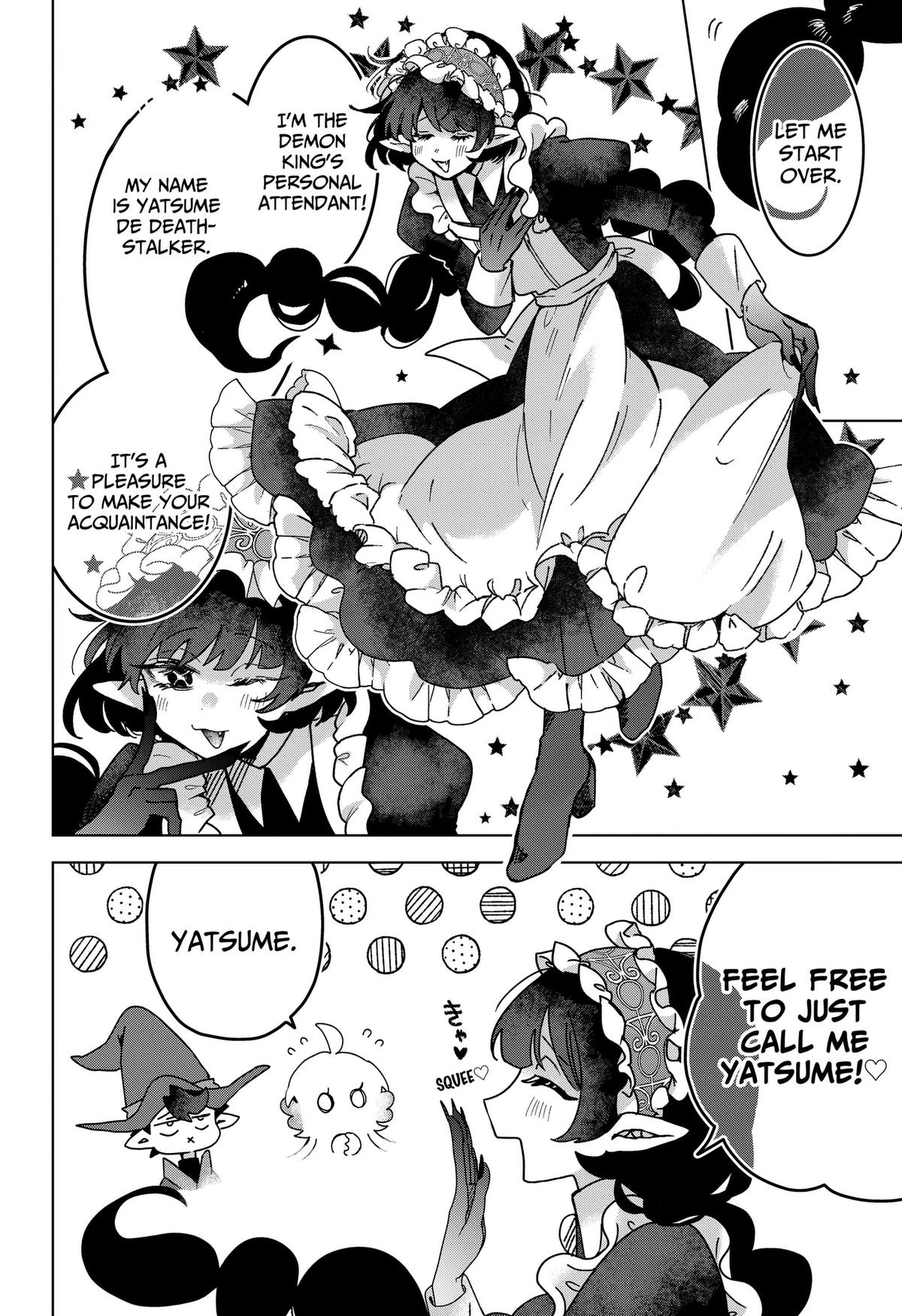 Sanagi no Heart Chap 10 - Next Chap 11