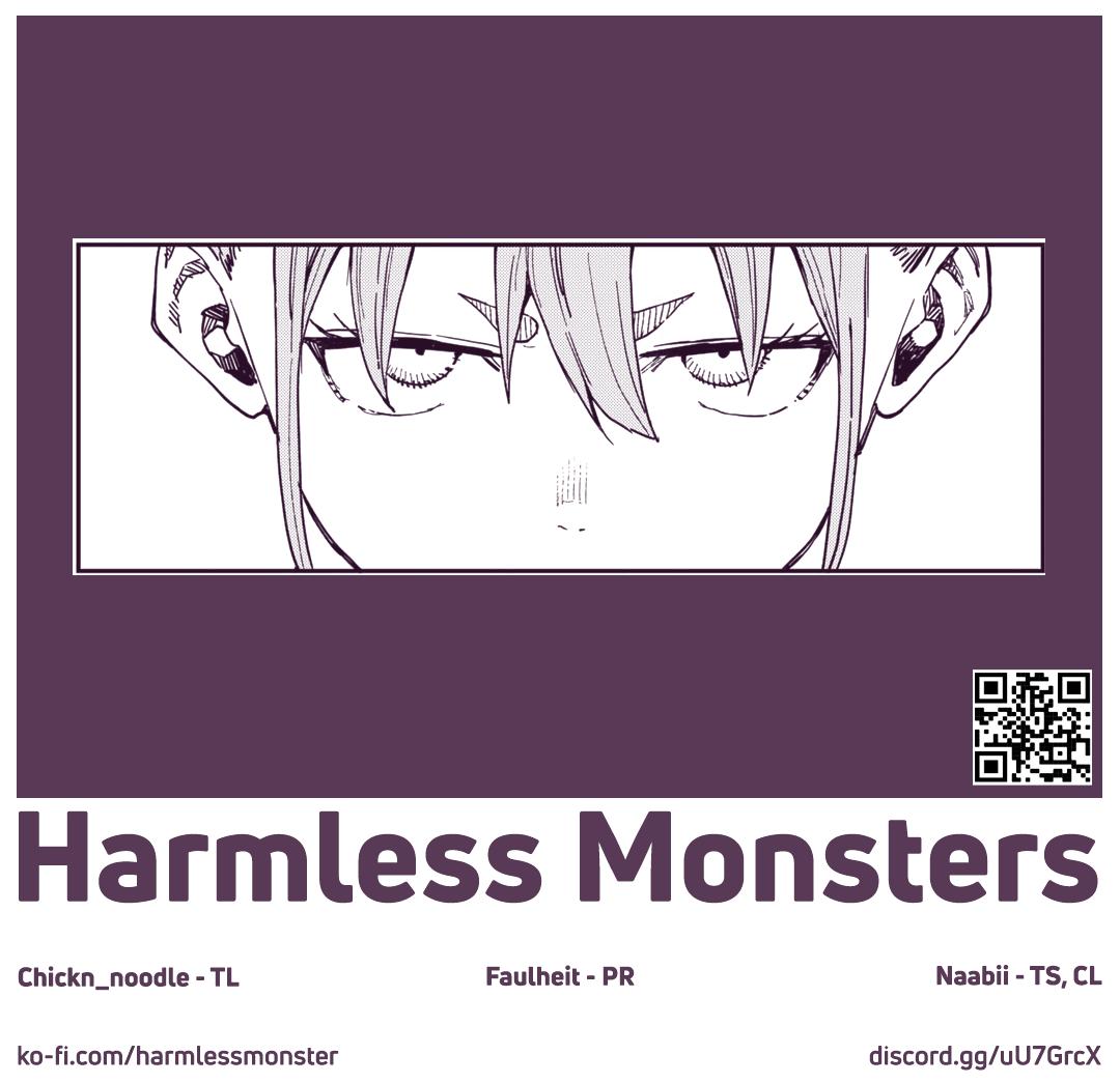 Manemane Nichinichi Chap 67 - Next Chap 68
