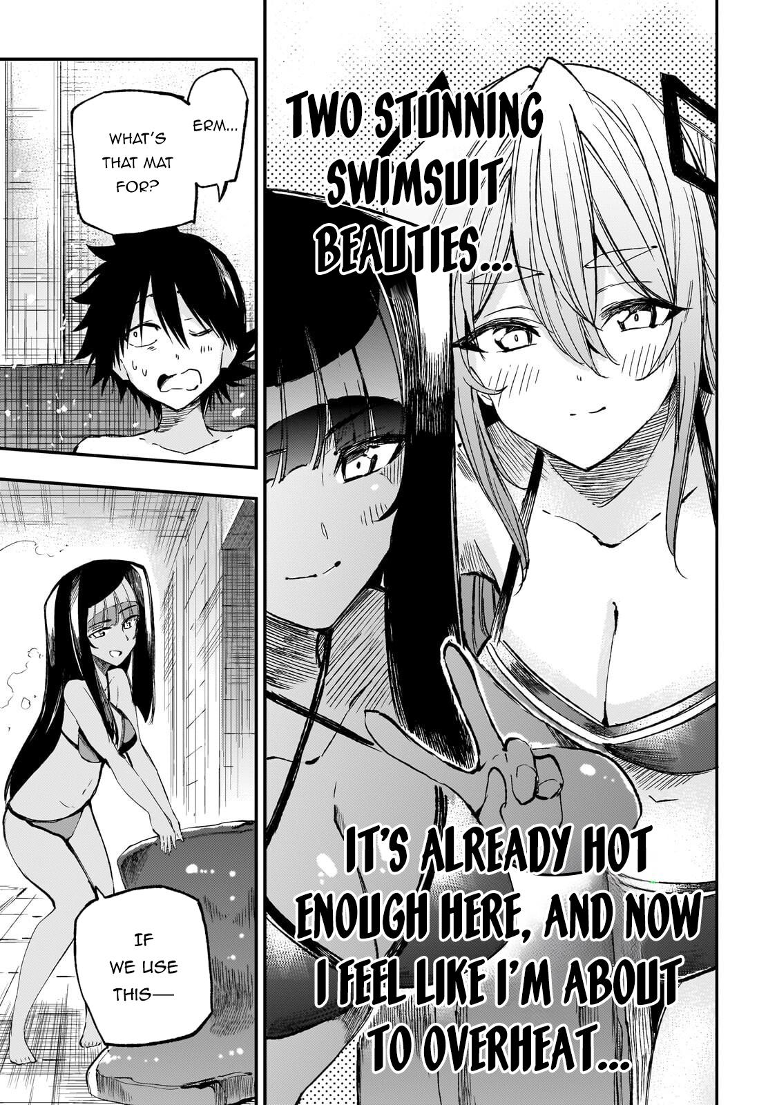 Hitoribocchi no Isekai Kouryaku Chap 311 - Next Chap 312