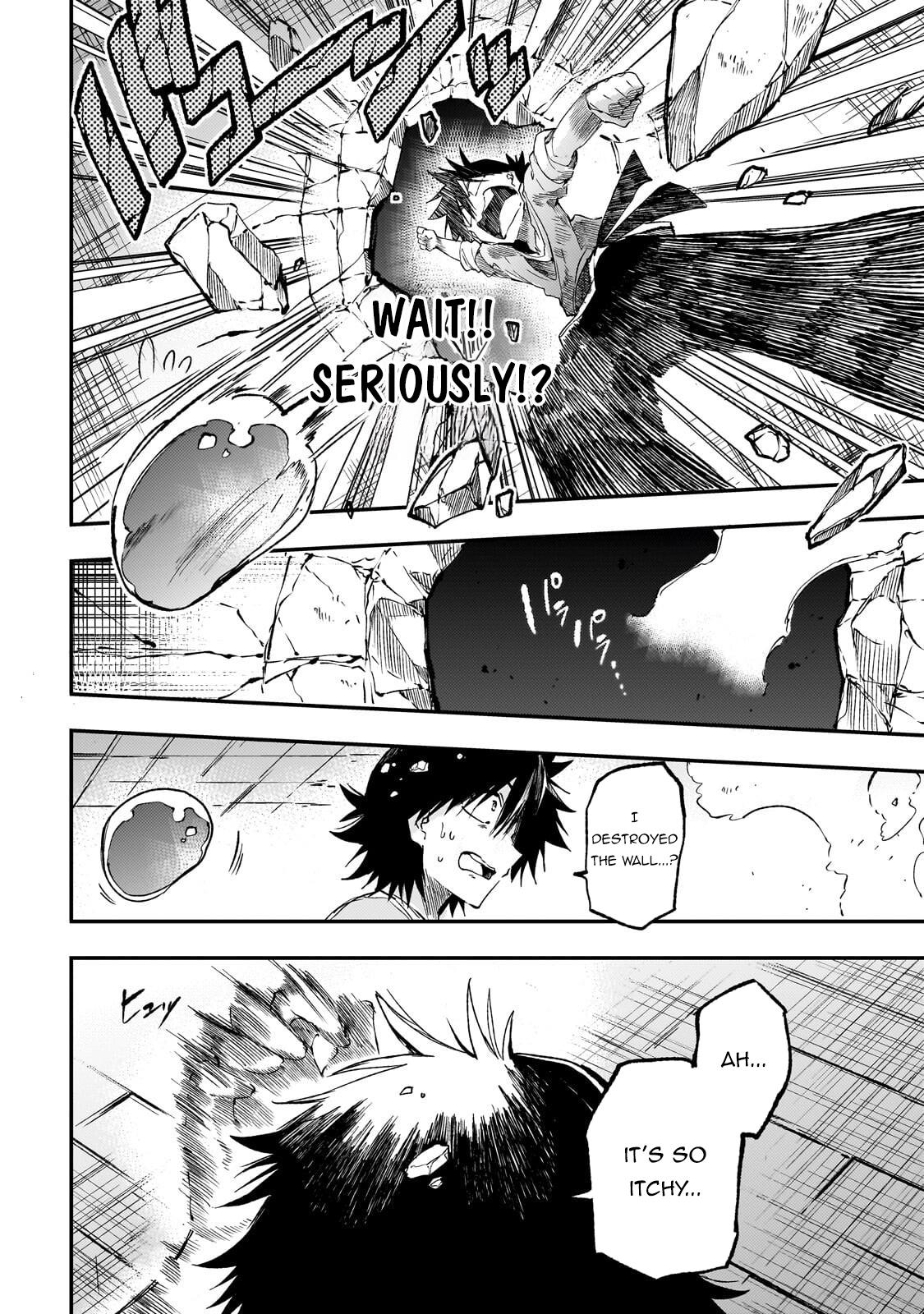 Hitoribocchi no Isekai Kouryaku Chap 312 - Next Chap 313