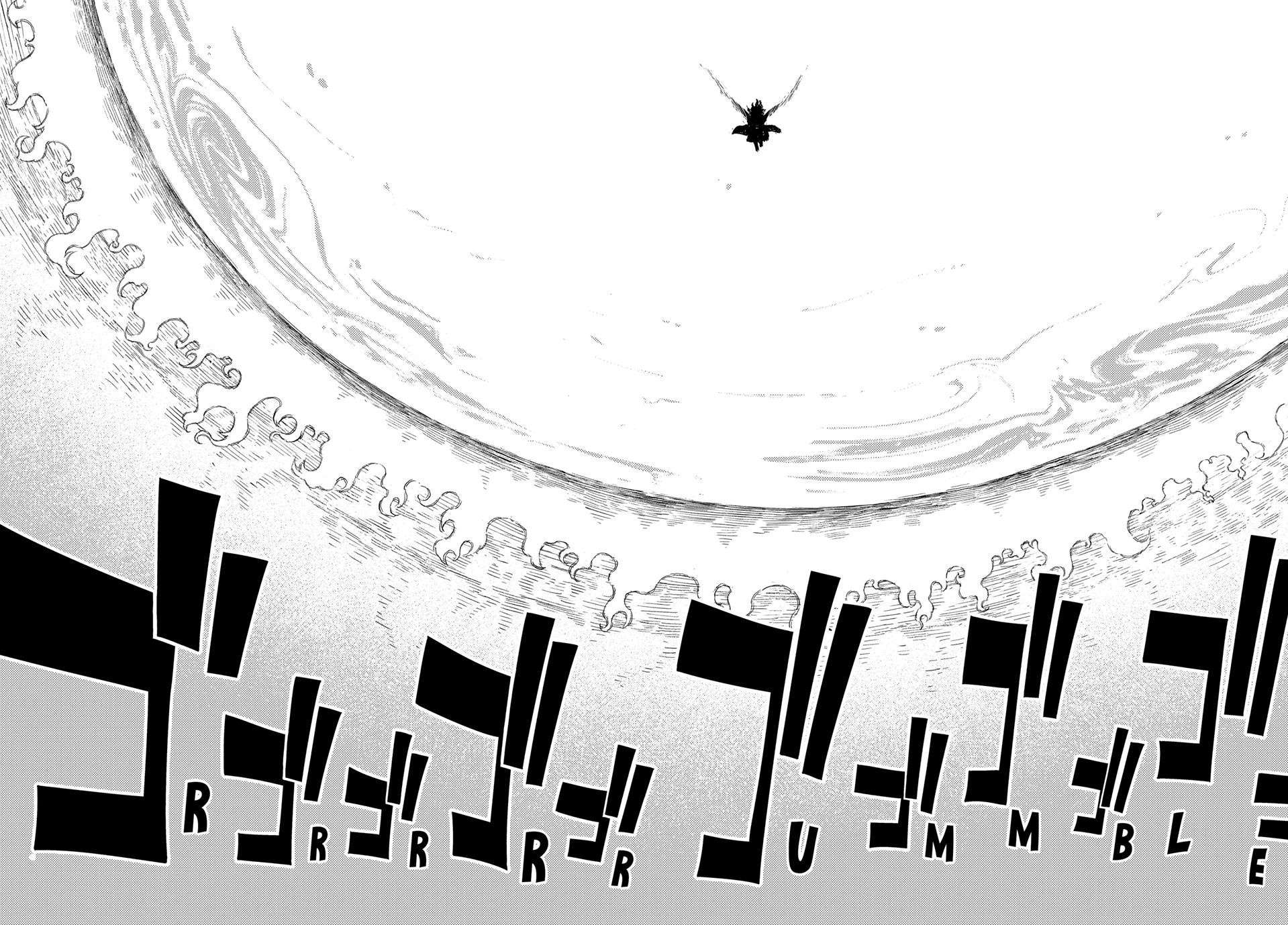 Fairy Tail: 100 Years Quest Chap 211 - Next Chap 212