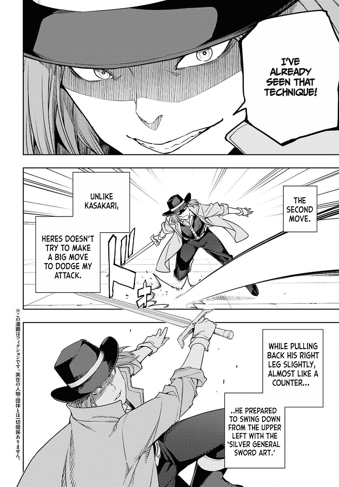 Moto Sekai Ichi'i Subchara Ikusei Nikki: Hai Player, Isekai wo Kouryakuchuu! Chap 87 - Next Chap 88