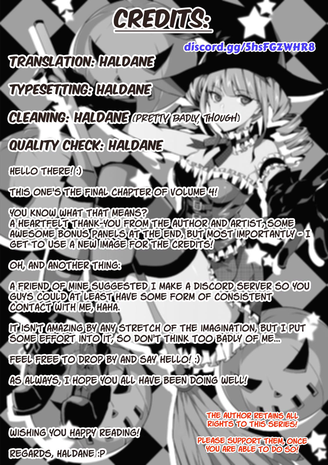 Purgatory Dead Roll Chap 16 - Next Chap 17