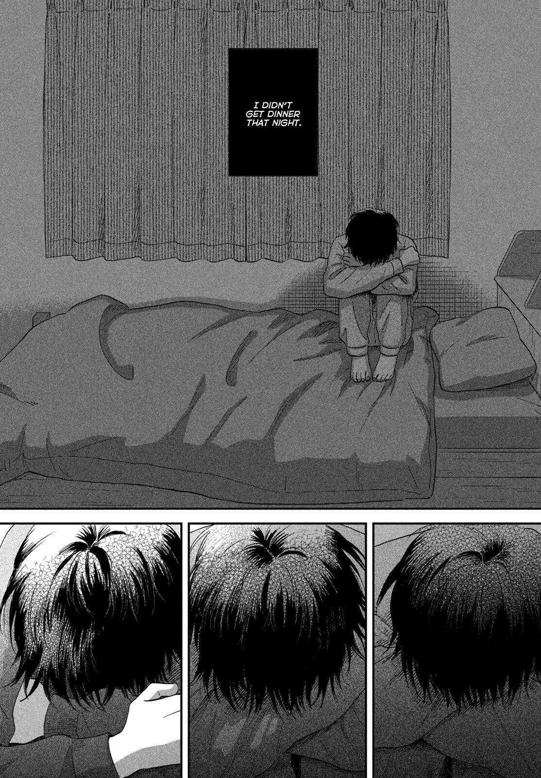 Skip to Loafer Chap 79 - Next Chap 80