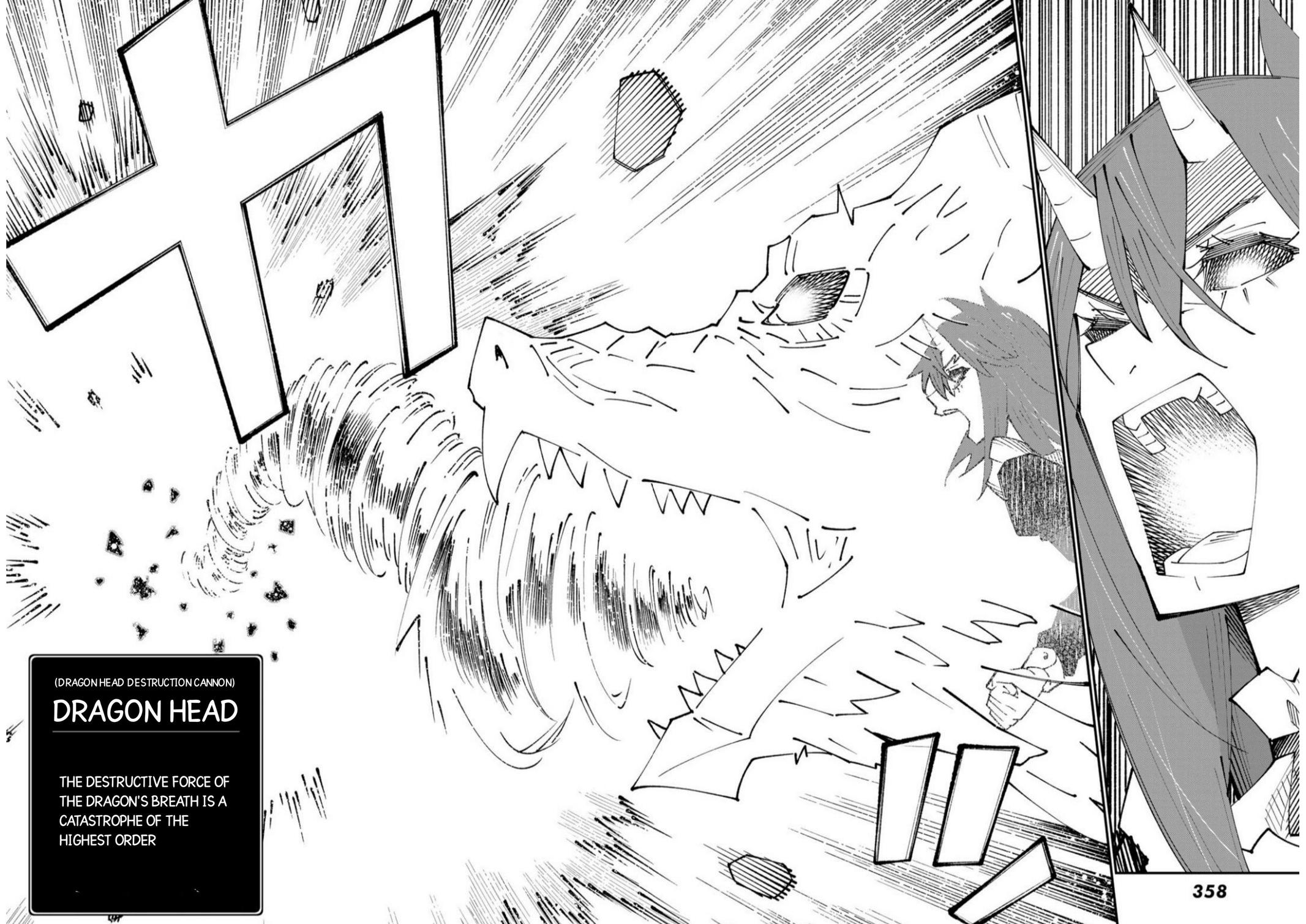 29-sai Dokushin Chuuken Boukensha no Nichijou Chap 83 - Next Chap 84