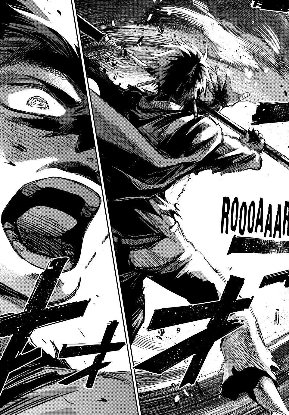 Mikata ga Yowa Sugite Hojo Mahou ni Toushite ita Kyuutei Mahou shi, Tsuihou Sarete Saikyou wo Mezasu Chap 202 - Next Chap 203