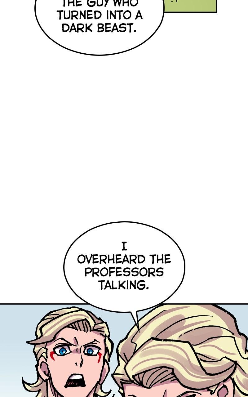Clevatess: Majuu no Ou to Akago to Shikabane no Yuusha Chap 74 - Next Chap 75