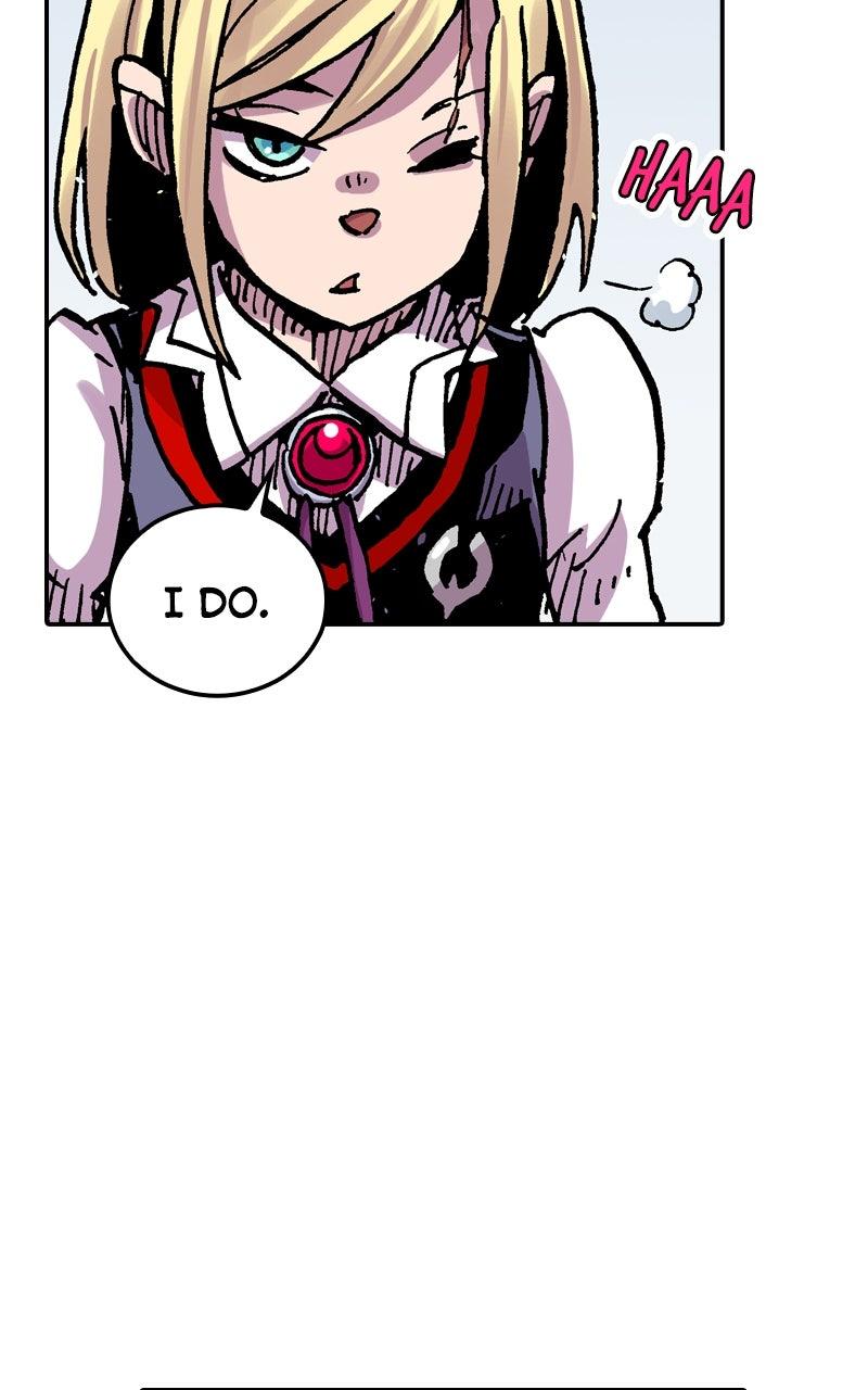 Clevatess: Majuu no Ou to Akago to Shikabane no Yuusha Chap 74 - Next Chap 75