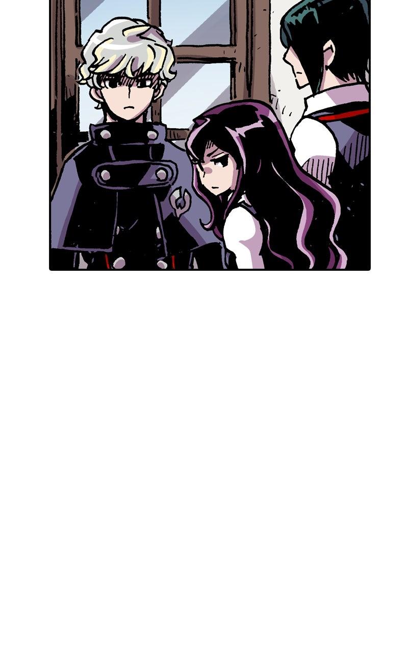 Clevatess: Majuu no Ou to Akago to Shikabane no Yuusha Chap 74 - Next Chap 75