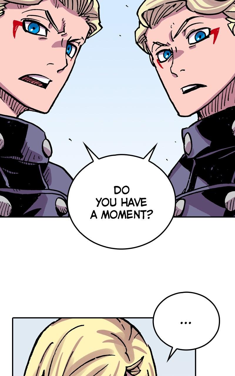 Clevatess: Majuu no Ou to Akago to Shikabane no Yuusha Chap 74 - Next Chap 75