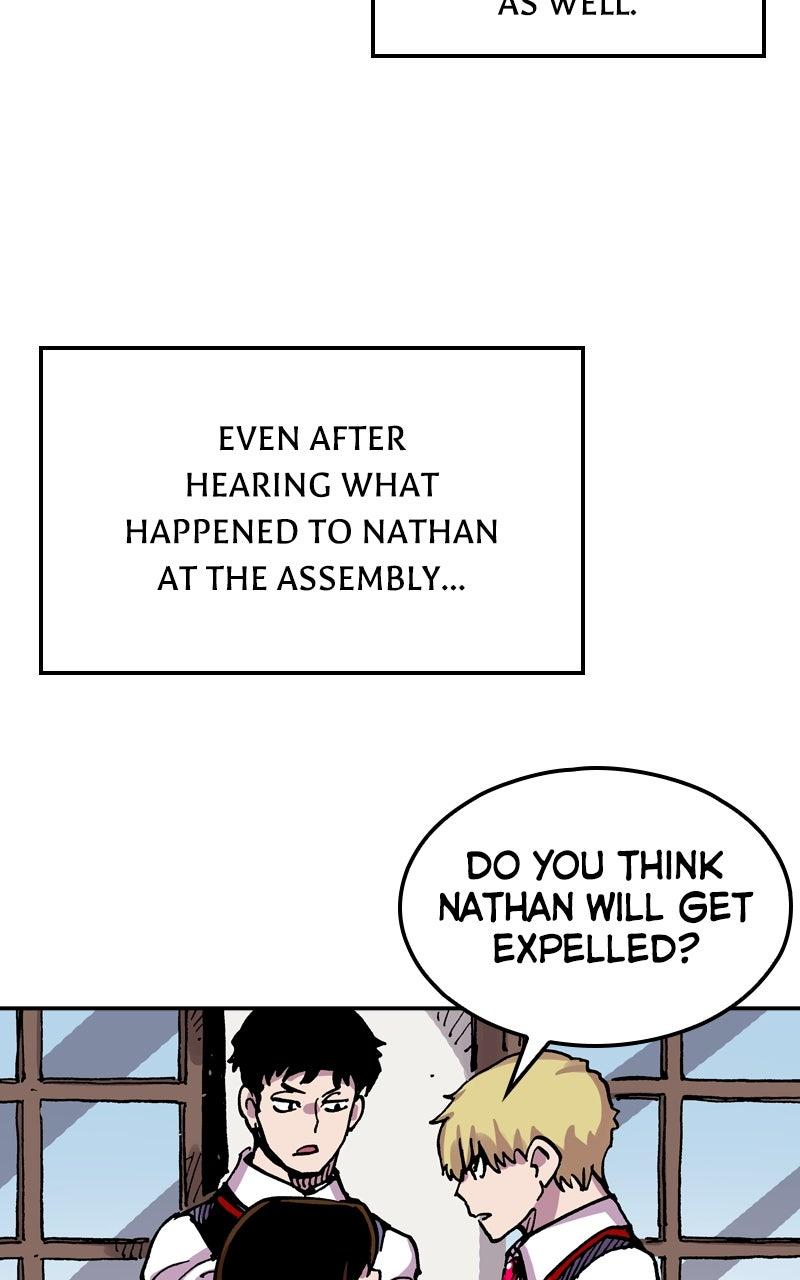 Clevatess: Majuu no Ou to Akago to Shikabane no Yuusha Chap 74 - Next Chap 75
