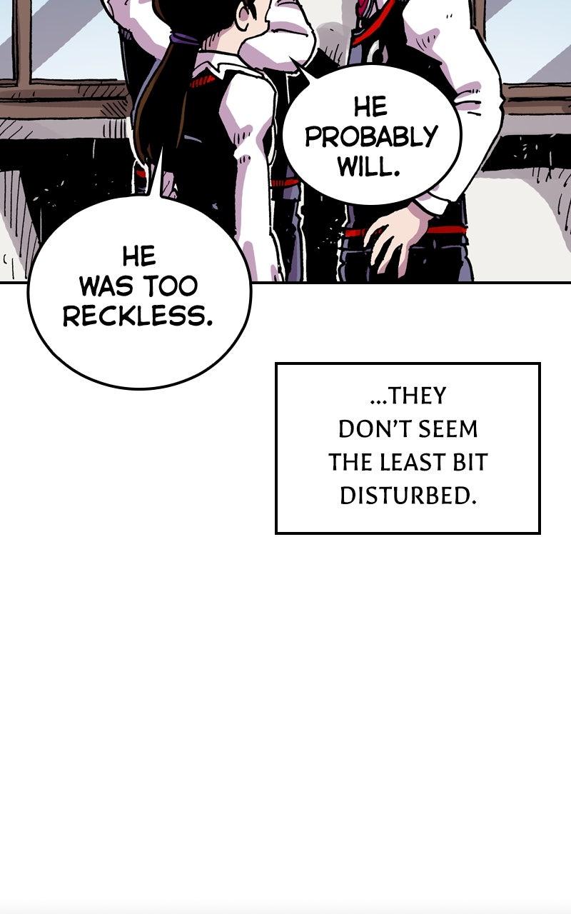Clevatess: Majuu no Ou to Akago to Shikabane no Yuusha Chap 74 - Next Chap 75