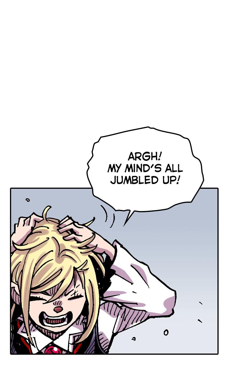 Clevatess: Majuu no Ou to Akago to Shikabane no Yuusha Chap 74 - Next Chap 75