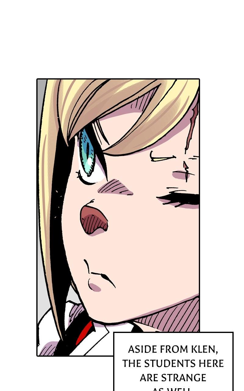Clevatess: Majuu no Ou to Akago to Shikabane no Yuusha Chap 74 - Next Chap 75