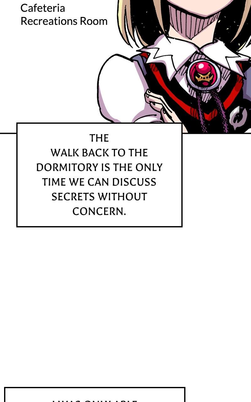 Clevatess: Majuu no Ou to Akago to Shikabane no Yuusha Chap 74 - Next Chap 75