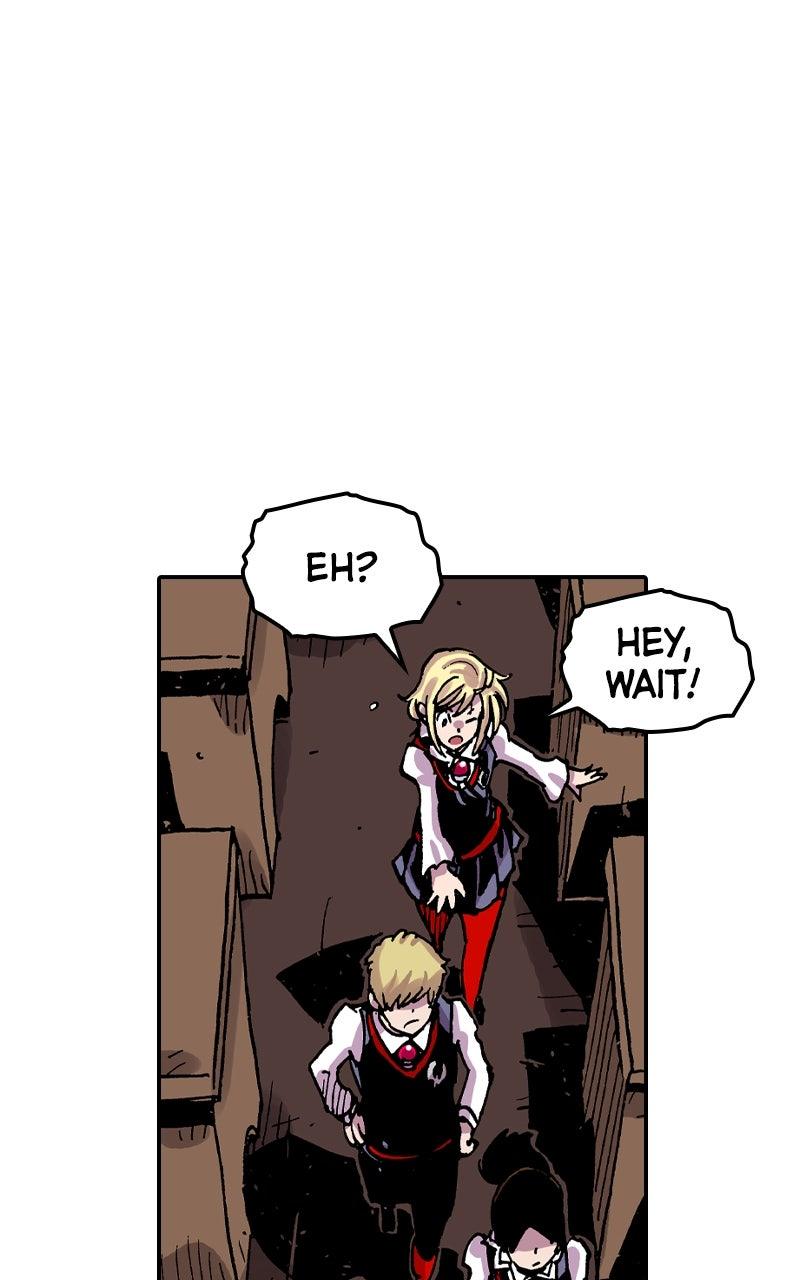 Clevatess: Majuu no Ou to Akago to Shikabane no Yuusha Chap 74 - Next Chap 75