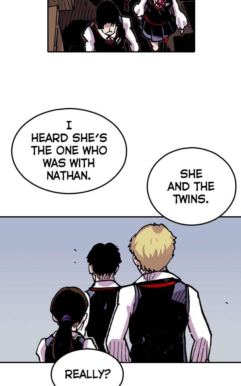 Clevatess: Majuu no Ou to Akago to Shikabane no Yuusha Chap 74 - Next Chap 75