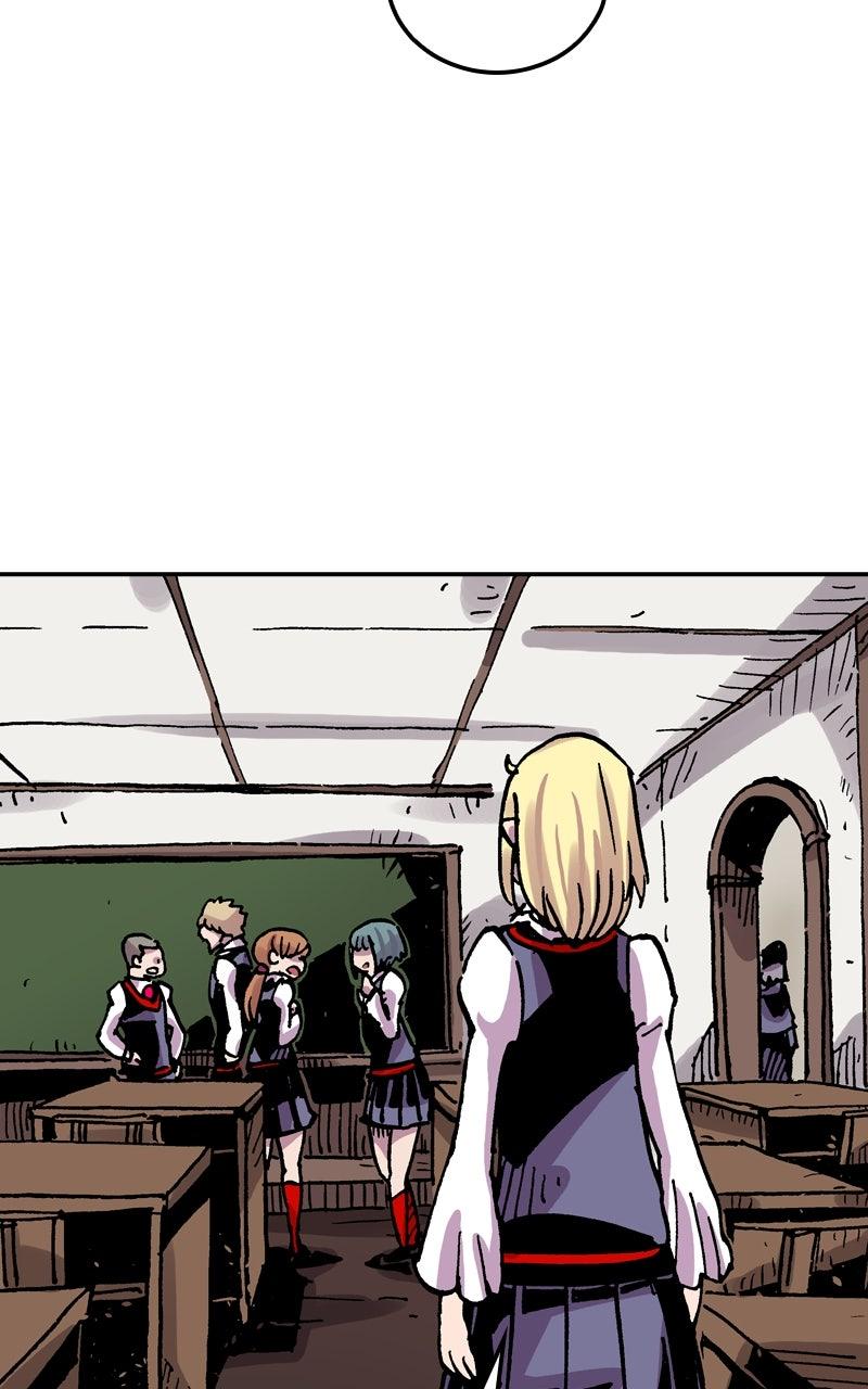 Clevatess: Majuu no Ou to Akago to Shikabane no Yuusha Chap 74 - Next Chap 75