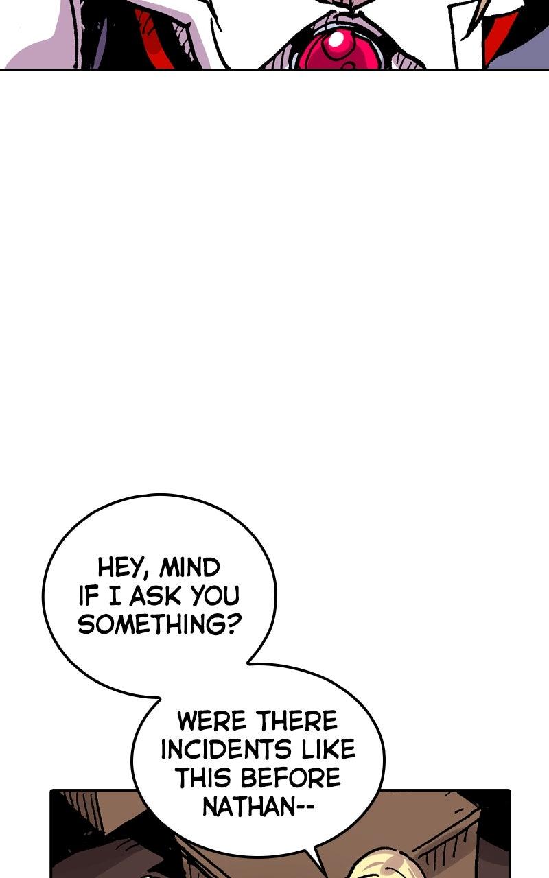Clevatess: Majuu no Ou to Akago to Shikabane no Yuusha Chap 74 - Next Chap 75