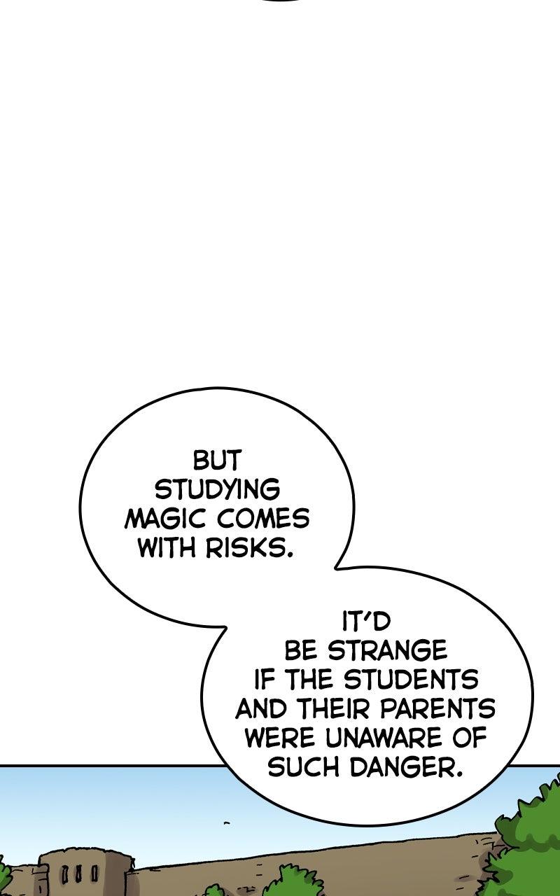 Clevatess: Majuu no Ou to Akago to Shikabane no Yuusha Chap 74 - Next Chap 75
