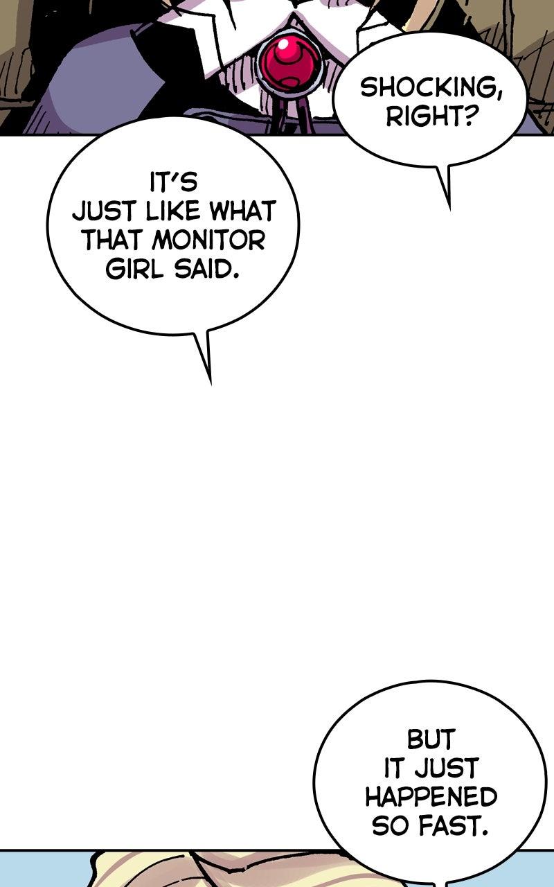 Clevatess: Majuu no Ou to Akago to Shikabane no Yuusha Chap 74 - Next Chap 75