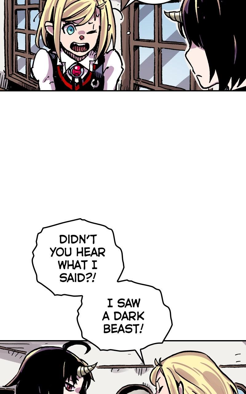 Clevatess: Majuu no Ou to Akago to Shikabane no Yuusha Chap 74 - Next Chap 75