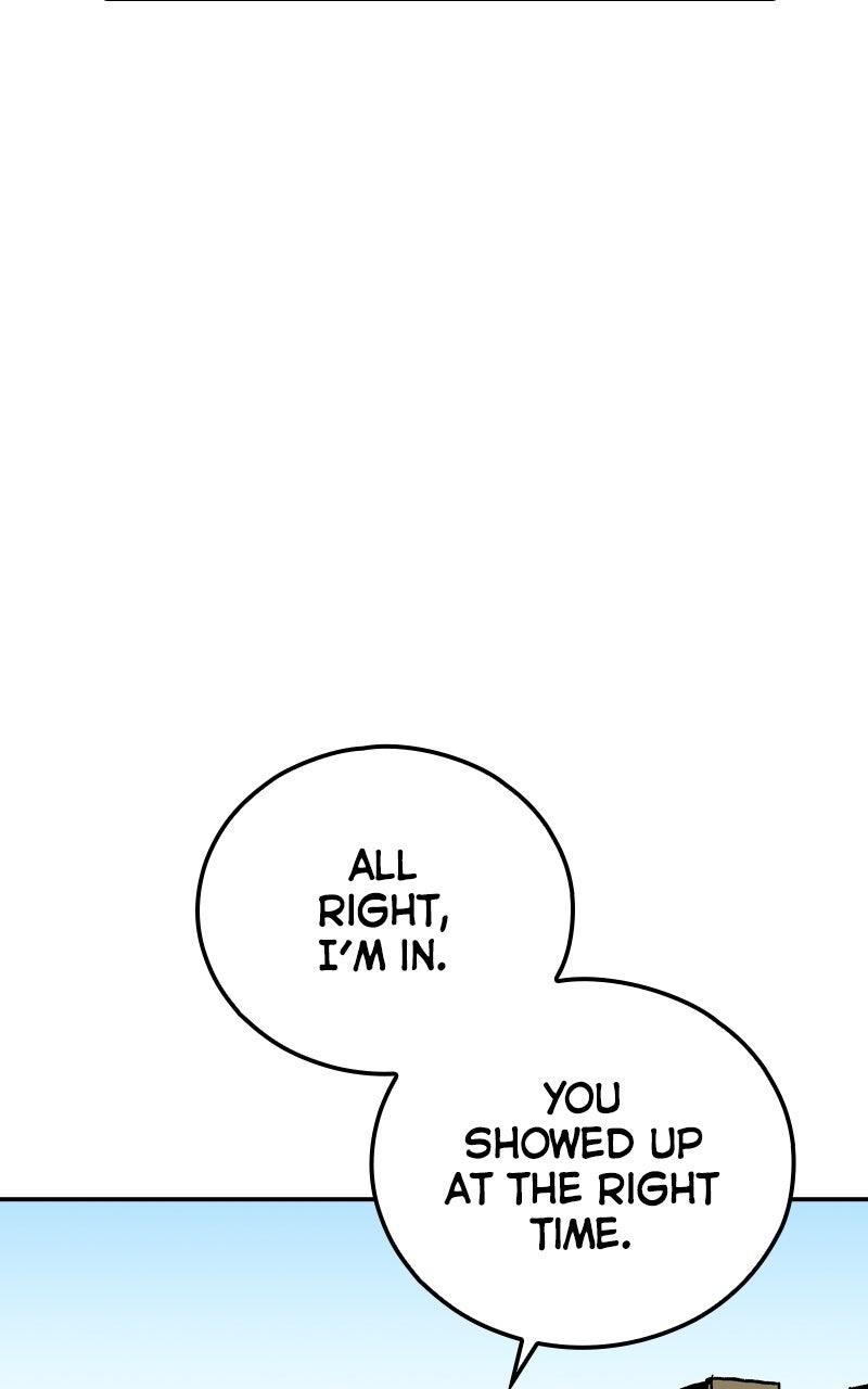 Clevatess: Majuu no Ou to Akago to Shikabane no Yuusha Chap 74 - Next Chap 75