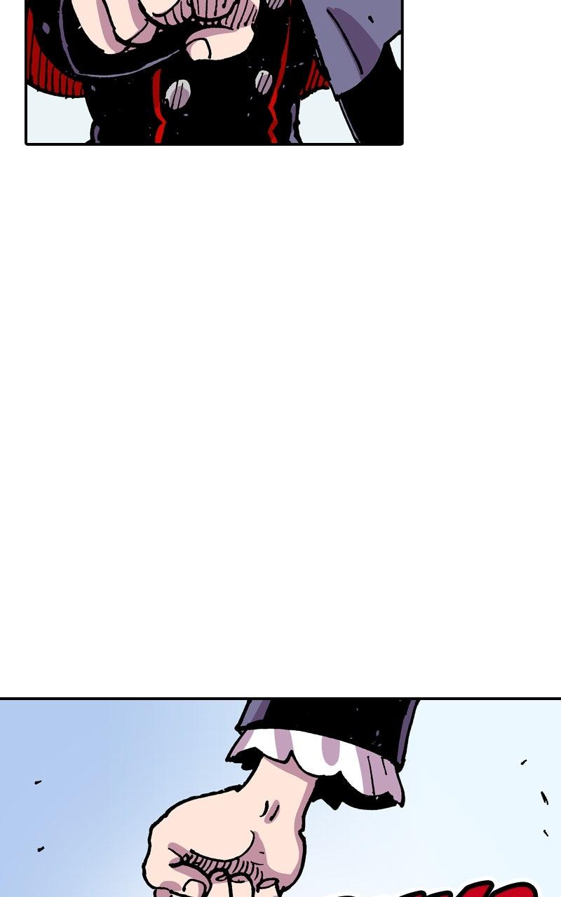 Clevatess: Majuu no Ou to Akago to Shikabane no Yuusha Chap 74 - Next Chap 75