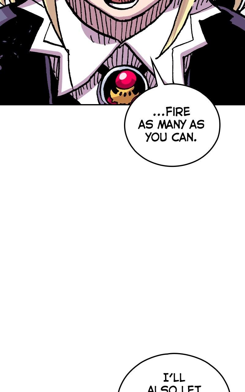 Clevatess: Majuu no Ou to Akago to Shikabane no Yuusha Chap 74 - Next Chap 75