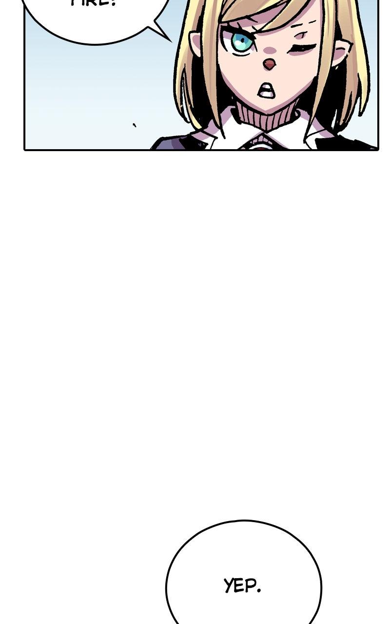Clevatess: Majuu no Ou to Akago to Shikabane no Yuusha Chap 74 - Next Chap 75