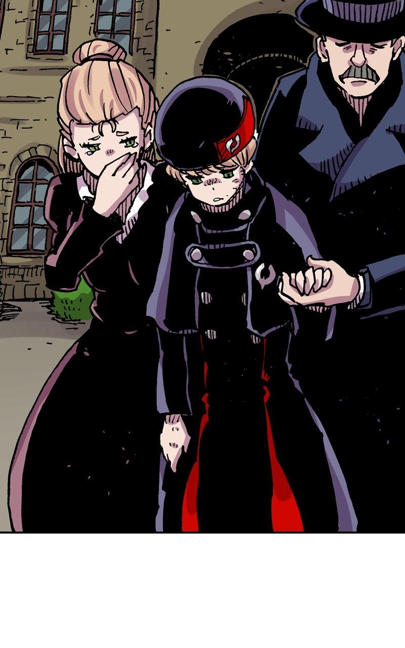 Clevatess: Majuu no Ou to Akago to Shikabane no Yuusha Chap 74 - Next Chap 75