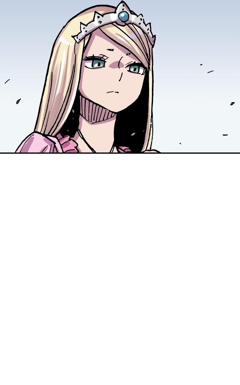Clevatess: Majuu no Ou to Akago to Shikabane no Yuusha Chap 74 - Next Chap 75