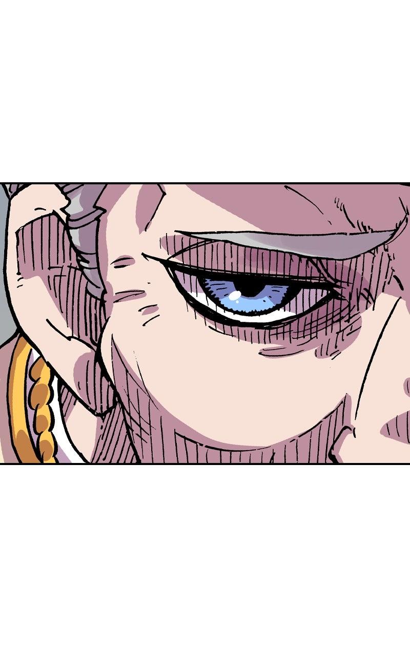 Clevatess: Majuu no Ou to Akago to Shikabane no Yuusha Chap 74 - Next Chap 75