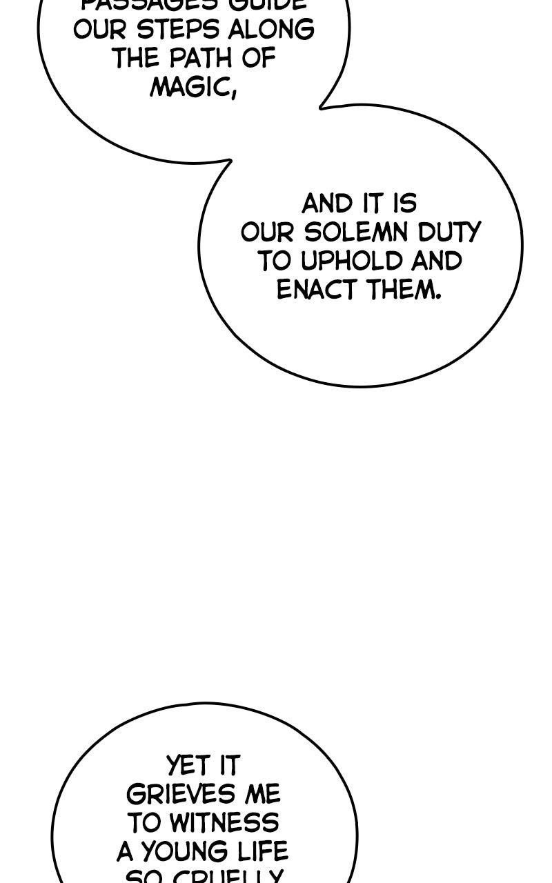 Clevatess: Majuu no Ou to Akago to Shikabane no Yuusha Chap 74 - Next Chap 75