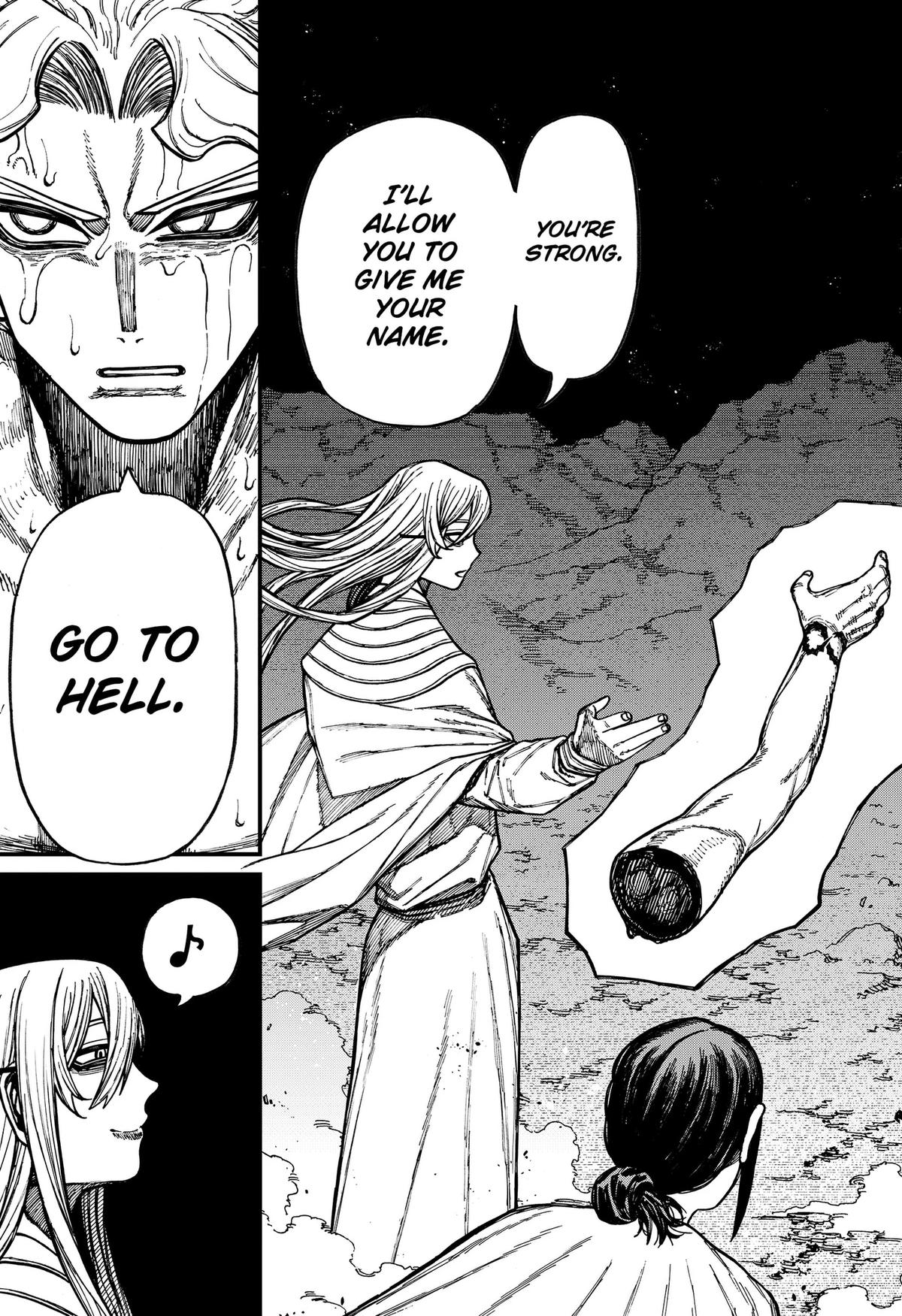 Centuria Chap 91 - Next Chap 92