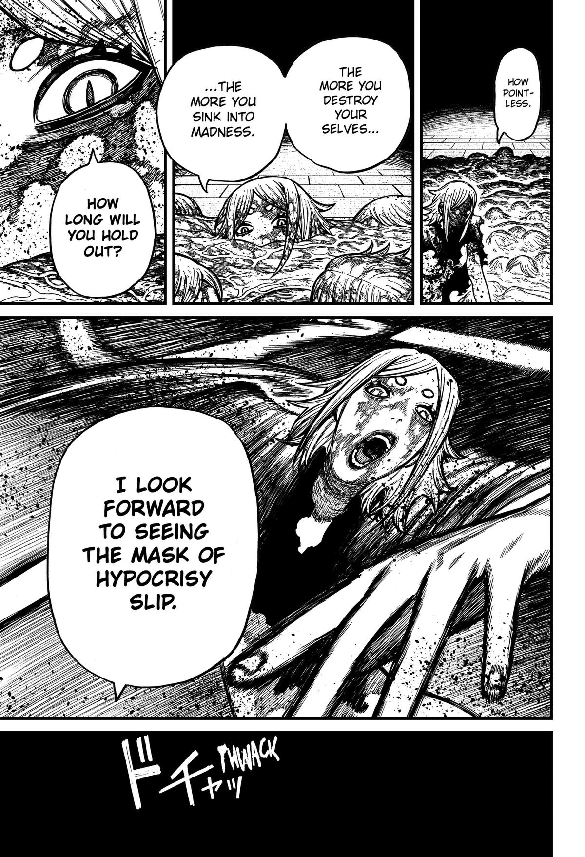 Centuria Chap 91 - Next Chap 92