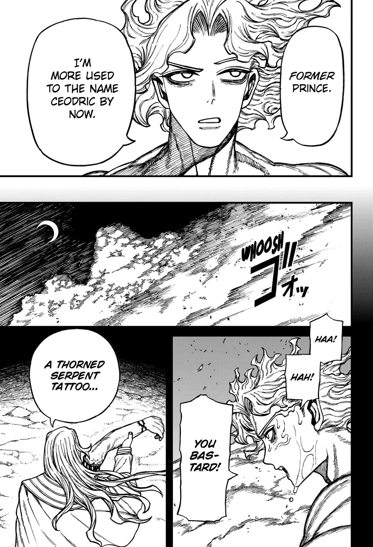 Centuria Chap 91 - Next Chap 92